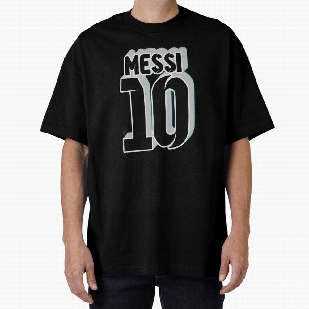messi 10 Lionel messi Classic T-Shirt Capture FIFA World Cup 2026 USA Canada Mexico Spirit, Centered on England, France and Netherlands, Messi, CR7 and Mbappe, Football History, Final Match Energy, Crowd Noise and Once in a Lifetime Moments; Ideal