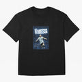 Lionel Messi Classic T-Shirt Show Your Tournament Heart for the FIFA World Cup 2026 Journey through Messi, Neymar and Mbappe Highlights, Argentina, France and Brazil Pride, Football Festival Excitement, Trophy Ambitions, Country Rivalries and Star