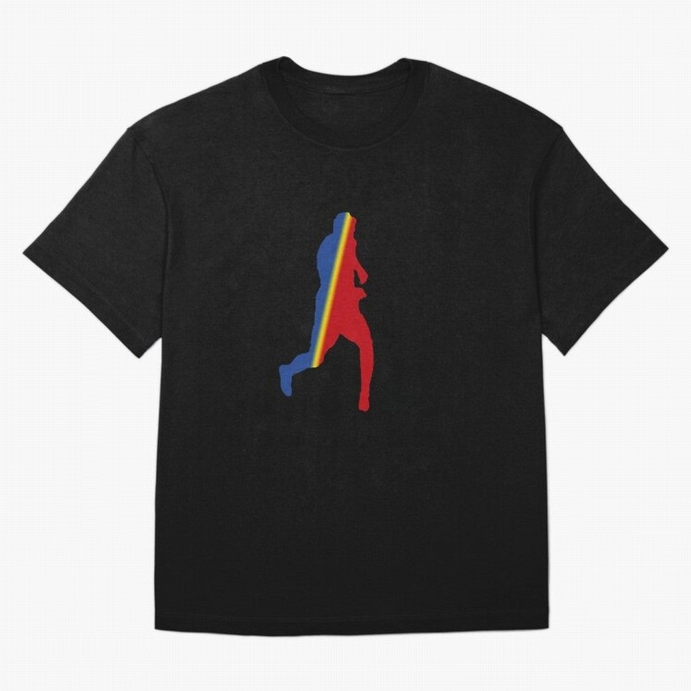 Lionel Messi Oversized T-Shirt Celebrate Football Heritage in the FIFA World Cup 2026 Group Stage Journey through Messi Highlights, Argentina, France and Brazil Pride, Classic Soccer Heritage, Championship Pressure, Fan Loyalty and International