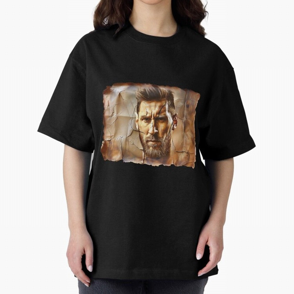 Lionel Messi Classic T-Shirt Make Every Match About FIFA World Cup 2026 Group Stage Spirit, Capturing Netherlands, Messi, Neymar and Mbappe, Tournament Hype, Historic Matchups, Family Viewing Parties and Global Sports Pride; Perfect for Supporters