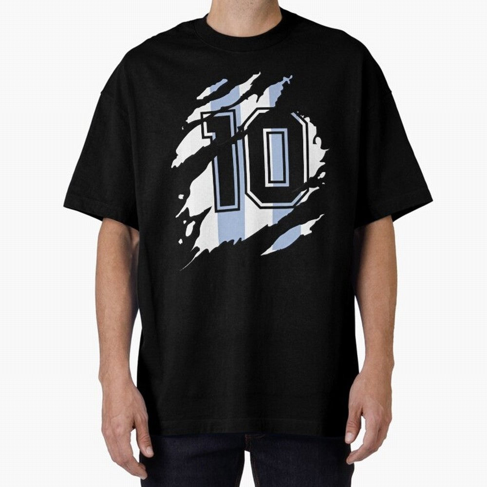 messi 10 Lionel messi Classic T-Shirt Represent FIFA World Cup 2026 Built around Neymar, Haaland and Cristiano Ronaldo, Portugal, Spain and Germany Energy, Worldwide Fan Energy, Dramatic Goals, Stadium Lights and Championship Celebrations; Ideal