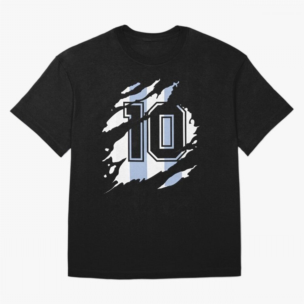 messi 10 Lionel messi Classic T-Shirt Represent FIFA World Cup 2026 Built around Neymar, Haaland and Cristiano Ronaldo, Portugal, Spain and Germany Energy, Worldwide Fan Energy, Dramatic Goals, Stadium Lights and Championship Celebrations; Ideal