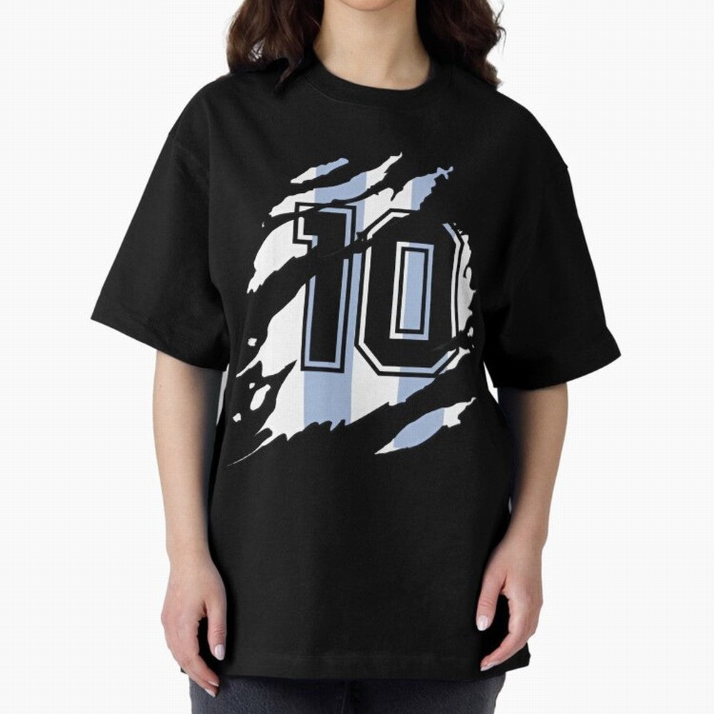 messi 10 Lionel messi Classic T-Shirt Represent FIFA World Cup 2026 Built around Neymar, Haaland and Cristiano Ronaldo, Portugal, Spain and Germany Energy, Worldwide Fan Energy, Dramatic Goals, Stadium Lights and Championship Celebrations; Ideal