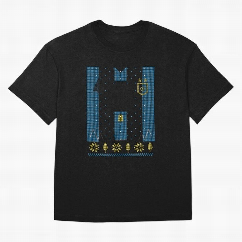 Argentina number 10 Lionel Messi Barcelona football Oversized T-Shirt Turn Up for the FIFA World Cup 2026 Group Stage Journey through Messi and Cristiano Ronaldo Highlights, Spain Pride, Champion Mindset, Group Stage Buzz, Knockout Tension and