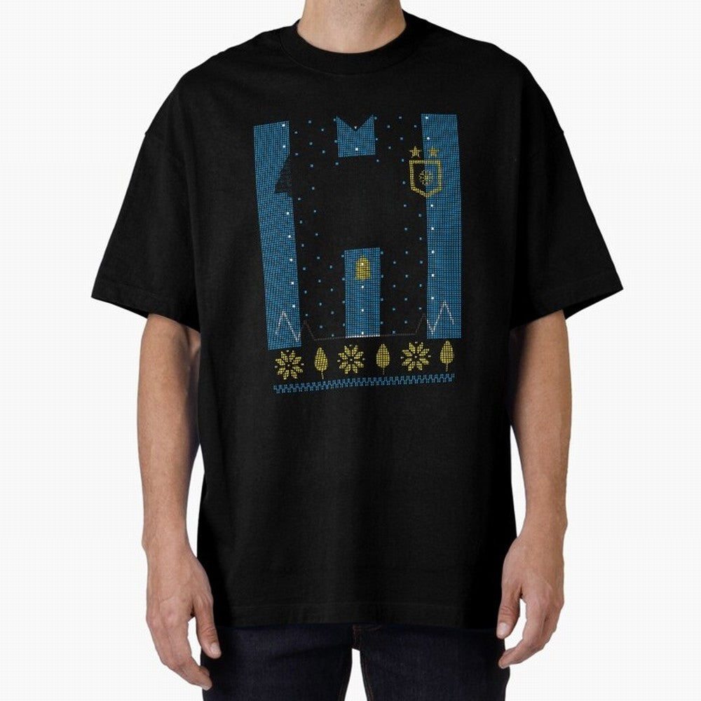 Argentina number 10 Lionel Messi Barcelona football Oversized T-Shirt Turn Up for the FIFA World Cup 2026 Group Stage Journey through Messi and Cristiano Ronaldo Highlights, Spain Pride, Champion Mindset, Group Stage Buzz, Knockout Tension and