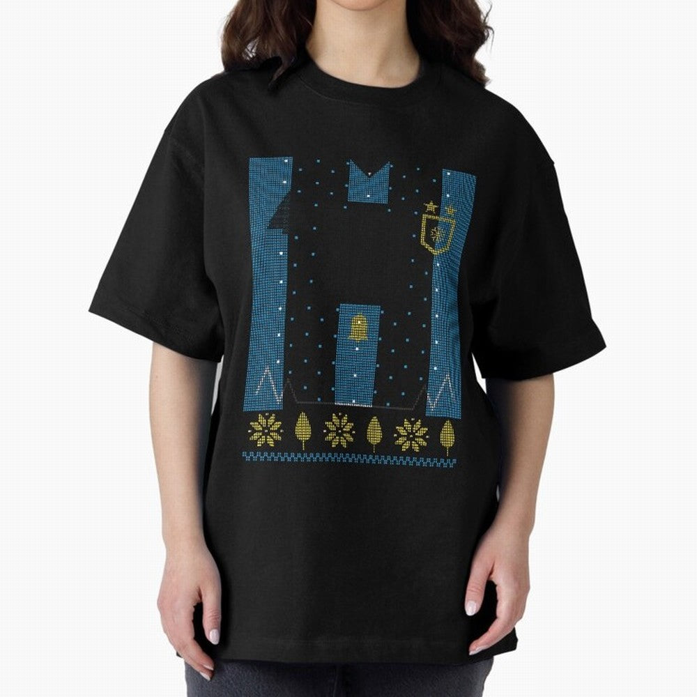Argentina number 10 Lionel Messi Barcelona football Oversized T-Shirt Turn Up for the FIFA World Cup 2026 Group Stage Journey through Messi and Cristiano Ronaldo Highlights, Spain Pride, Champion Mindset, Group Stage Buzz, Knockout Tension and