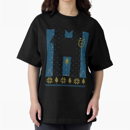 Argentina number 10 Lionel Messi Barcelona football Oversized T-Shirt Turn Up for the FIFA World Cup 2026 Group Stage Journey through Messi and Cristiano Ronaldo Highlights, Spain Pride, Champion Mindset, Group Stage Buzz, Knockout Tension and