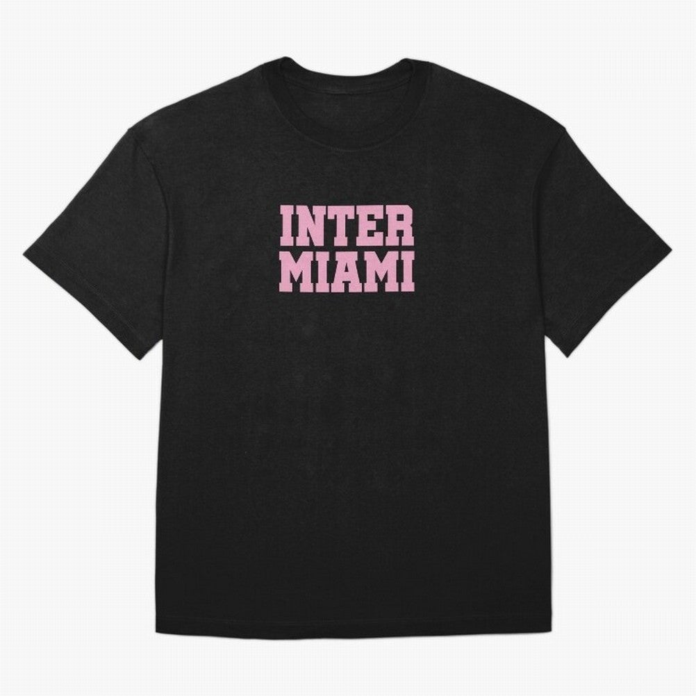 inter miami Classic T-Shirt Keep Football History Alive during FIFA World Cup 2026 Group Stage Driven by Mbappe, France Energy, Global Supporter Spirit, Legendary Goals, National Colors and Tournament Celebration; Perfect for Fans, Collectors,