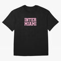 inter miami Classic T-Shirt Keep Football History Alive during FIFA World Cup 2026 Group Stage Driven by Mbappe, France Energy, Global Supporter Spirit, Legendary Goals, National Colors and Tournament Celebration; Perfect for Fans, Collectors,