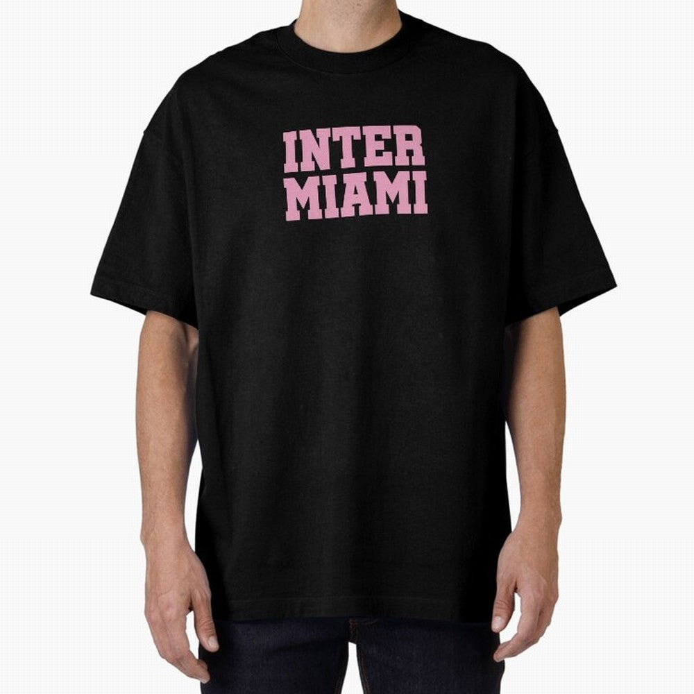 inter miami Classic T-Shirt Keep Football History Alive during FIFA World Cup 2026 Group Stage Driven by Mbappe, France Energy, Global Supporter Spirit, Legendary Goals, National Colors and Tournament Celebration; Perfect for Fans, Collectors,