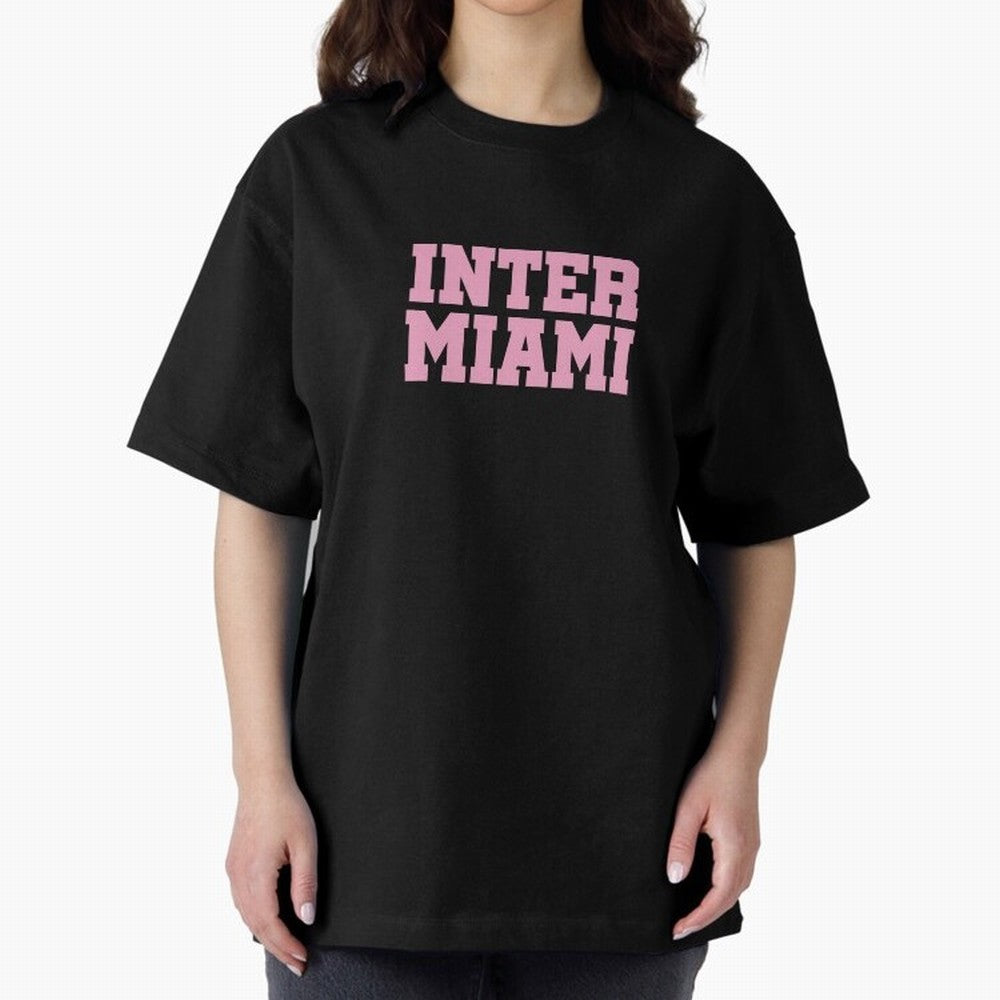 inter miami Classic T-Shirt Keep Football History Alive during FIFA World Cup 2026 Group Stage Driven by Mbappe, France Energy, Global Supporter Spirit, Legendary Goals, National Colors and Tournament Celebration; Perfect for Fans, Collectors,