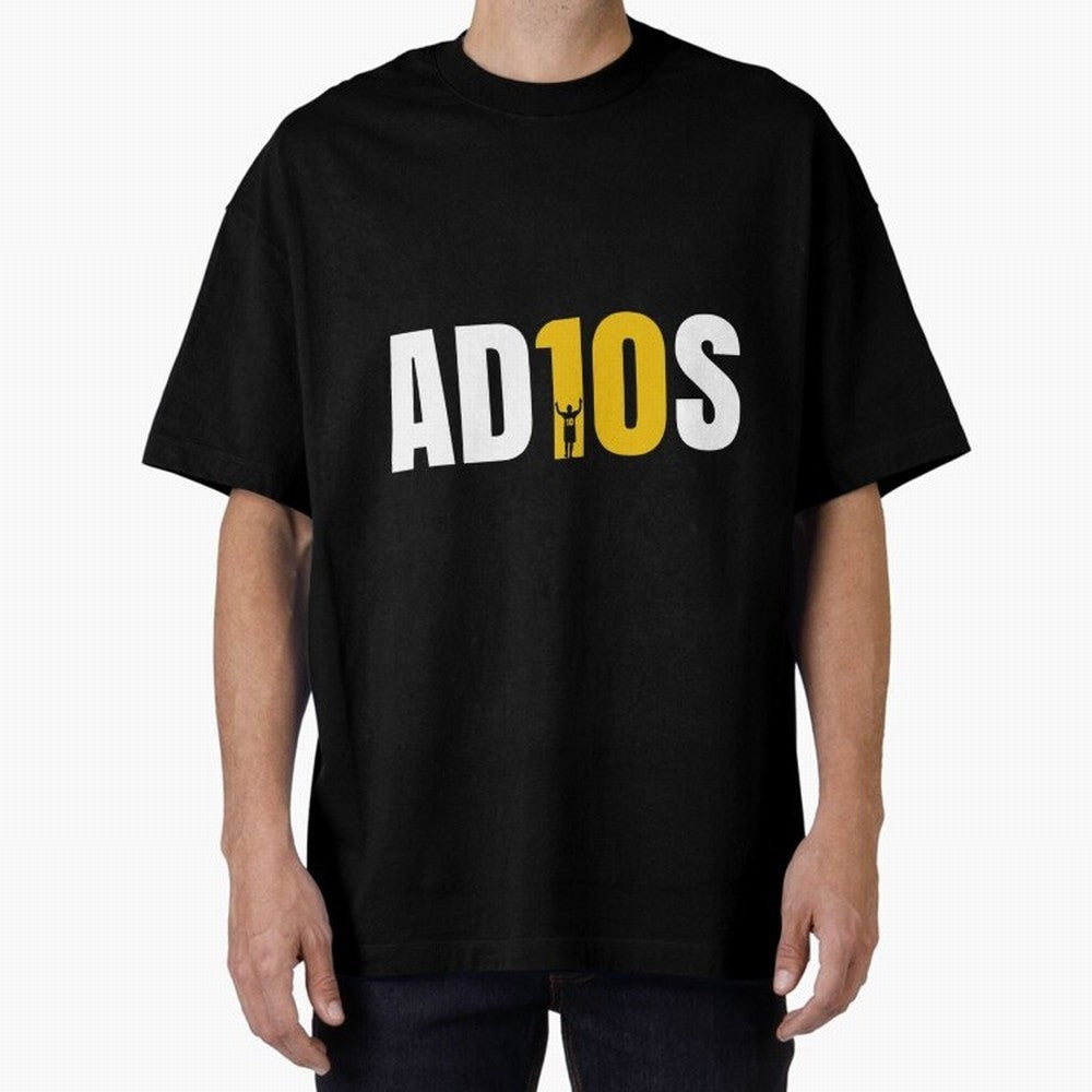 Goodbye Messi - Lionel Messi Goodbye - Lionel Messi Adios - Adios 10 - Adi¨®s 10| Perfect Gift For you and friends Classic T-Shirt Bring Stadium Energy to FIFA World Cup 2026 Group Stage Spirit, Filled with Argentina, Neymar, Haaland and Cristiano