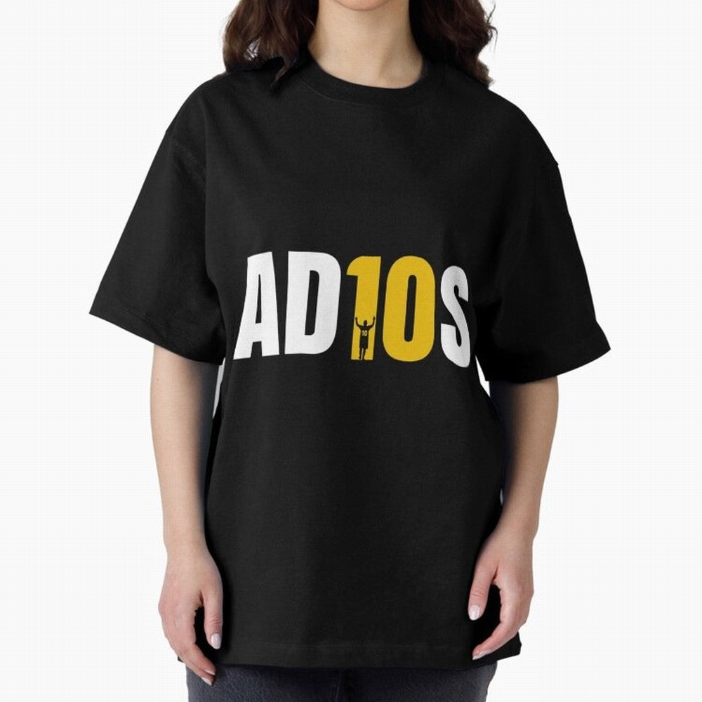 Goodbye Messi - Lionel Messi Goodbye - Lionel Messi Adios - Adios 10 - Adi¨®s 10| Perfect Gift For you and friends Classic T-Shirt Bring Stadium Energy to FIFA World Cup 2026 Group Stage Spirit, Filled with Argentina, Neymar, Haaland and Cristiano