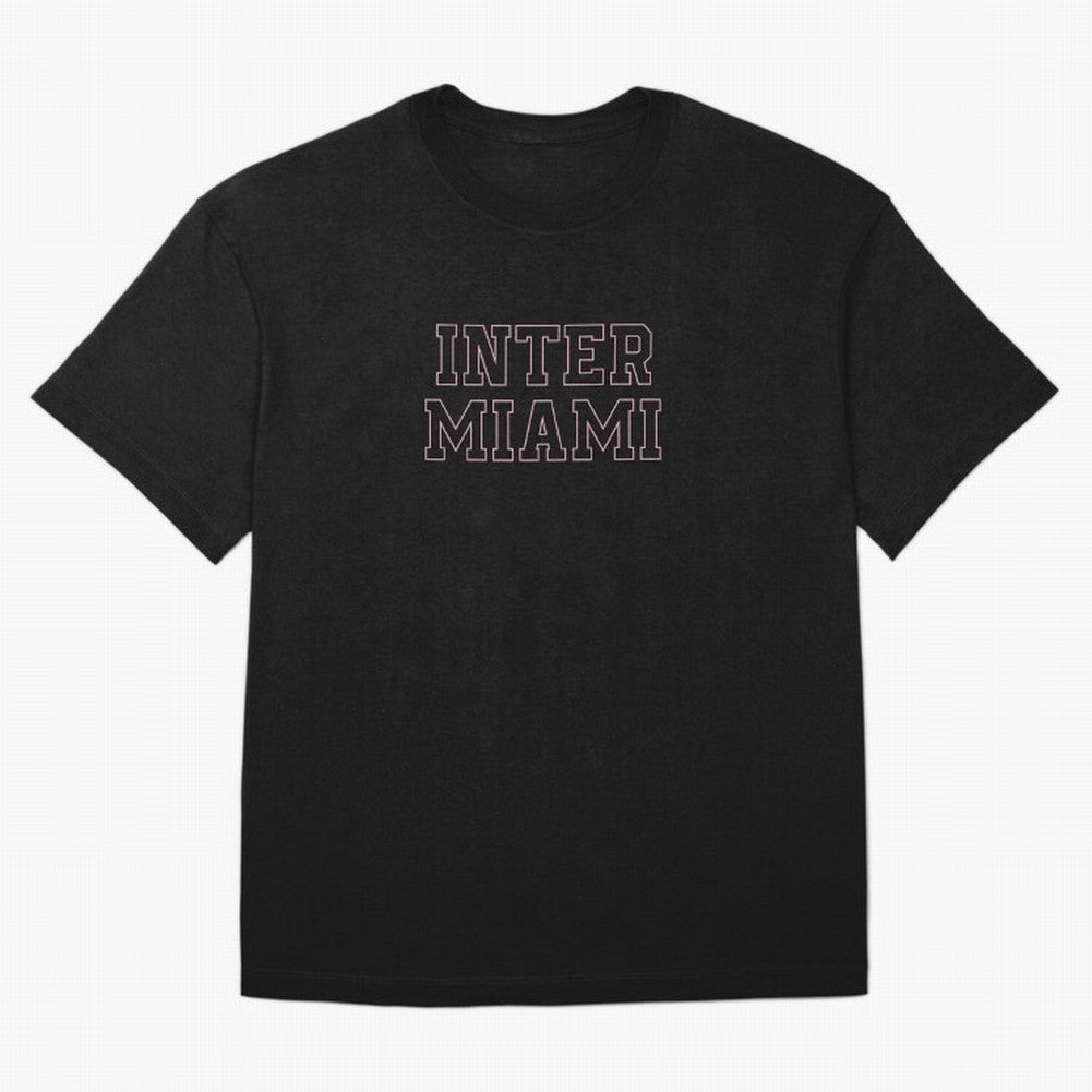 inter miami Classic T-Shirt Turn Every Weekend Toward FIFA World Cup 2026 Made for Mbappe, Argentina and Brazil Energy, Match Day Excitement, Supporter Culture, Golden Goals and Global Football Passion; Ideal for Passionate Fans Who Love Underdog