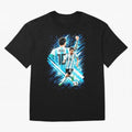 Messi Football Legend Pride Classic T-Shirt Celebrate FIFA World Cup 2026 USA Canada Mexico Built around Mbappe and Neymar, England and Germany Energy, Football Festival Excitement, Trophy Ambitions, Country Rivalries and Star Player Buzz; Built