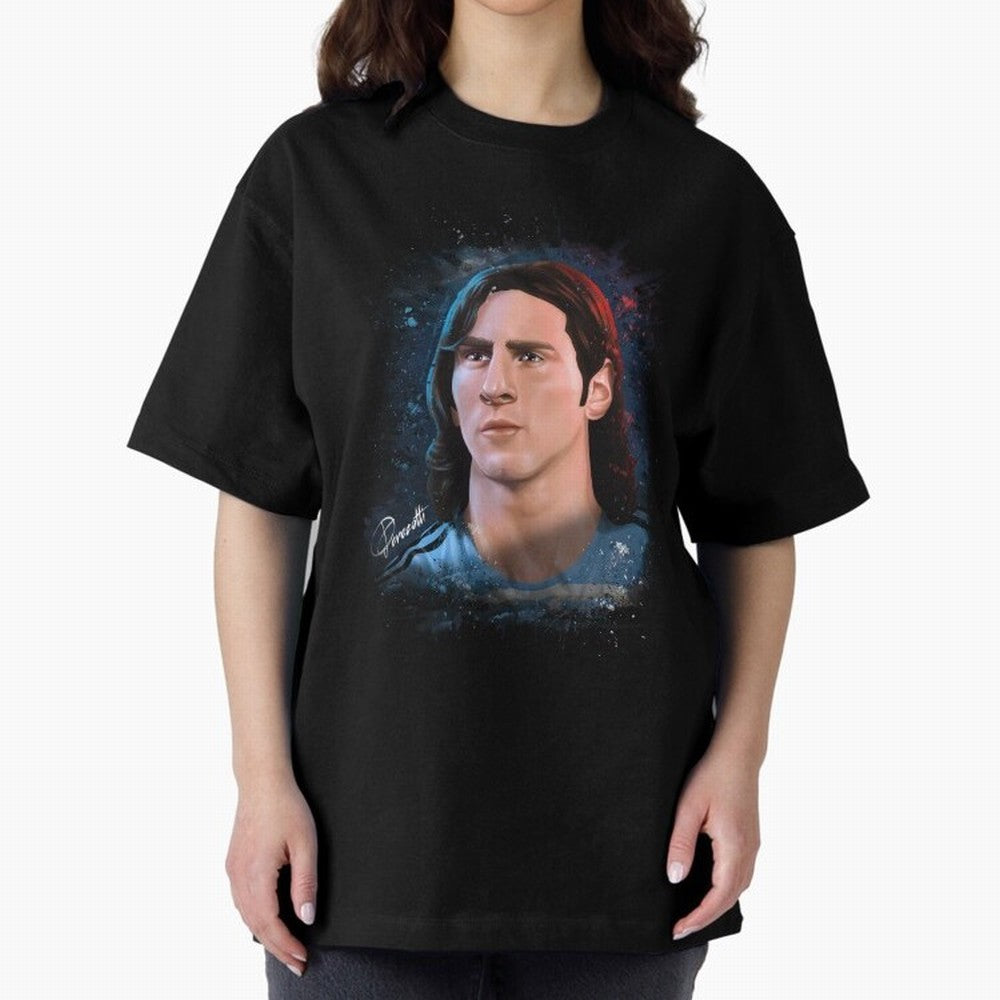 Messi Classic T-Shirt Carry FIFA World Cup 2026 Group Stage for Fans of Neymar, Haaland and Cristiano Ronaldo and England and Germany, Bringing Football Passion, Legendary Performances, Festival Vibes and Supporter Community; Made for Collectors
