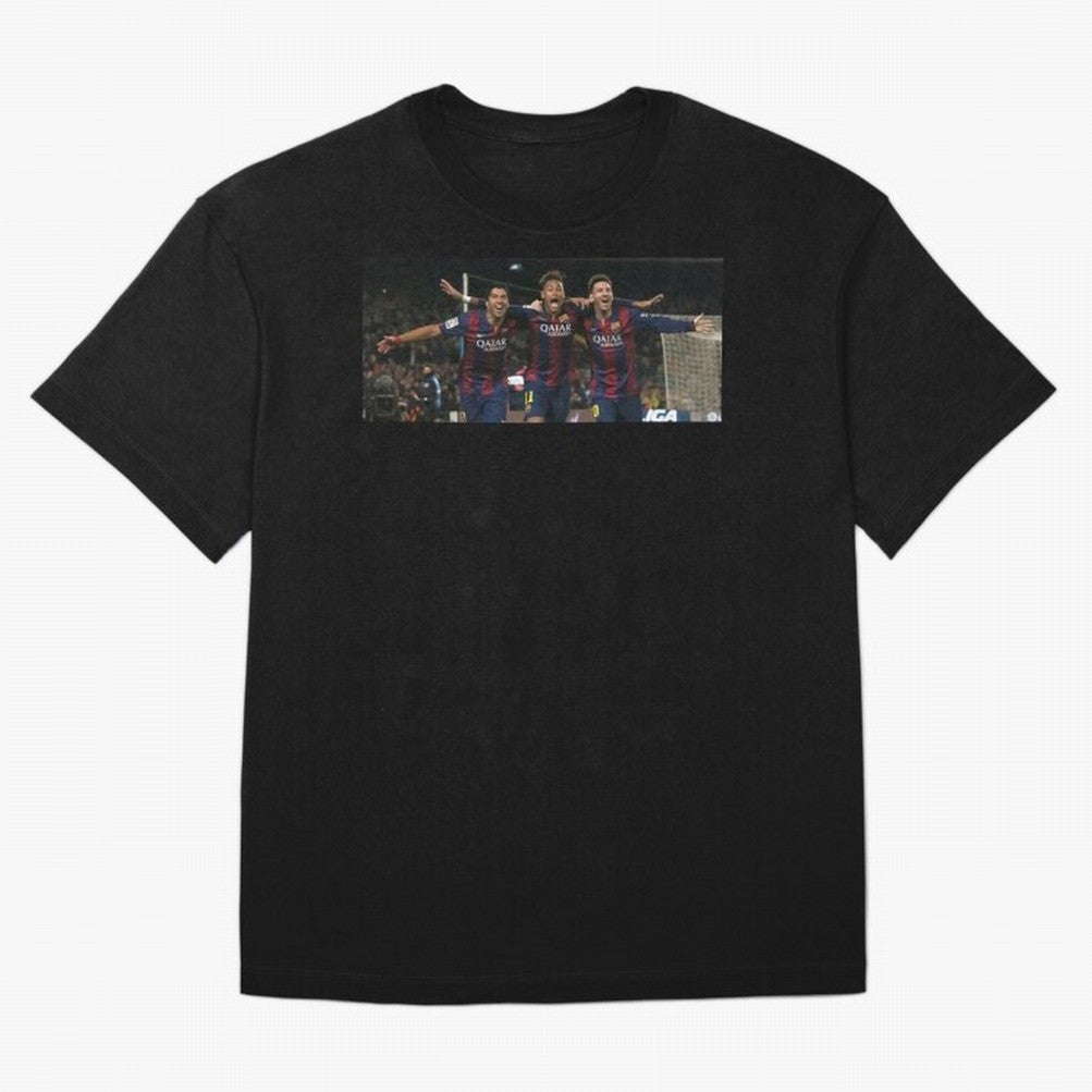 FC Barcelona Classic T-Shirt Bring Home FIFA World Cup 2026 Group Stage for Fans of Messi and France, Bringing Game Day Rituals, Football Legends, Country Pride and the Road to the Final; Ideal for Fans Who Follow Messi, Cristiano Ronaldo, CR7,