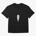 messi Classic T-Shirt Build FIFA World Cup 2026 Highlighting Haaland, France Energy, Sports Nostalgia, International Competition, Famous Players and Unforgettable Victories; Ideal for Passionate Fans Who Love Underdog Stories, Superstar Goals and