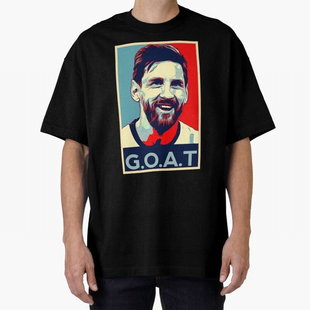 GOAT Lionel Messi Shirt, Vintage Lionel Messi Shirt, Lionel Messi Sweatshirt, Messi Hoodie, Retro Messi Hoodie Classic T-Shirt Relive FIFA World Cup 2026 Group Stage Connected to Neymar, Haaland and Cristiano Ronaldo, England Energy, Supporter