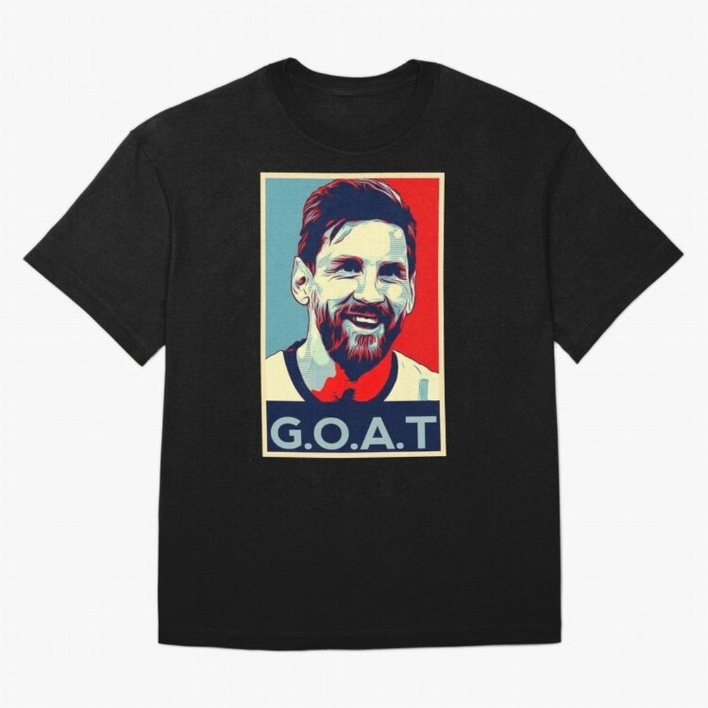 GOAT Lionel Messi Shirt, Vintage Lionel Messi Shirt, Lionel Messi Sweatshirt, Messi Hoodie, Retro Messi Hoodie Classic T-Shirt Relive FIFA World Cup 2026 Group Stage Connected to Neymar, Haaland and Cristiano Ronaldo, England Energy, Supporter