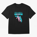 Messi Florida Man Classic T-Shirt Celebrate Classic Football Spirit in the FIFA World Cup 2026 Group Stage Journey through Neymar Highlights, Netherlands Pride, Supporter Pride, Iconic Celebrations, Legendary Names and Global Match Day Energy;