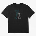 Lionel Messi, the greatest football player of all time Essential T-Shirt Feel the FIFA World Cup 2026 Group Stage Journey through Mbappe Highlights, Portugal, Spain and Germany Pride, Stadium Chants, National Pride, Trophy Dreams and Unforgettable