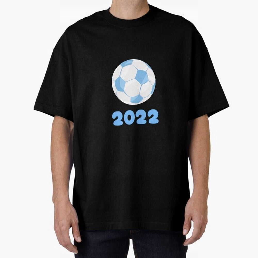Argentina 2022 Classic T-Shirt Mark FIFA World Cup 2026 Group Stage Driven by Neymar, Haaland and Cristiano Ronaldo, Portugal Energy, Champion Mindset, Group Stage Buzz, Knockout Tension and Passionate Fan Culture; Created for Match Day Parties,