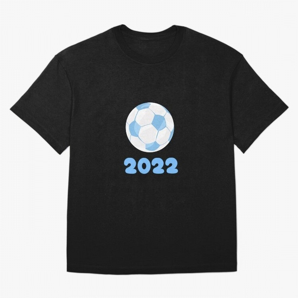 Argentina 2022 Classic T-Shirt Mark FIFA World Cup 2026 Group Stage Driven by Neymar, Haaland and Cristiano Ronaldo, Portugal Energy, Champion Mindset, Group Stage Buzz, Knockout Tension and Passionate Fan Culture; Created for Match Day Parties,