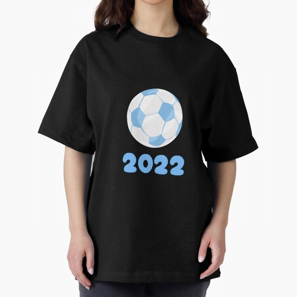 Argentina 2022 Classic T-Shirt Mark FIFA World Cup 2026 Group Stage Driven by Neymar, Haaland and Cristiano Ronaldo, Portugal Energy, Champion Mindset, Group Stage Buzz, Knockout Tension and Passionate Fan Culture; Created for Match Day Parties,