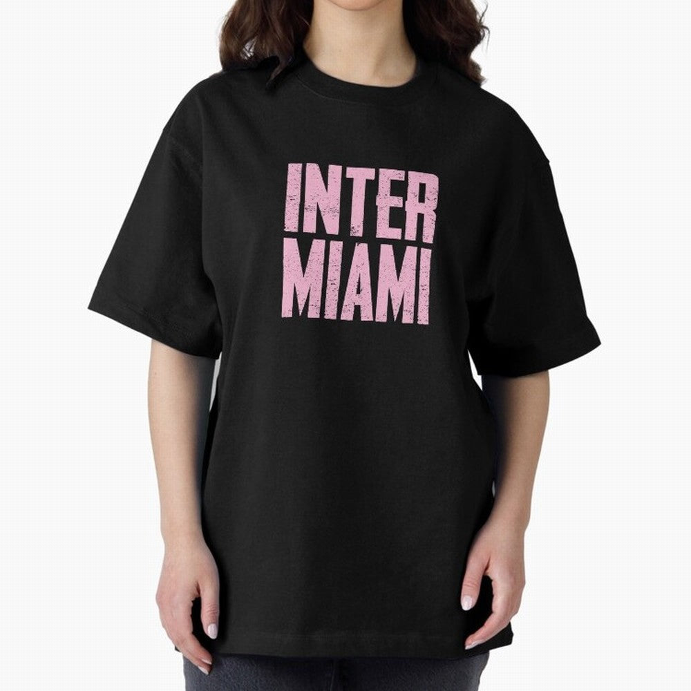 inter miami cf Classic T-Shirt Celebrate National Team Dreams in FIFA World Cup 2026 USA Canada Mexico for Fans of CR7 and Messi and Spain, Bringing Sports Nostalgia, International Competition, Famous Players and Unforgettable Victories; Ideal for