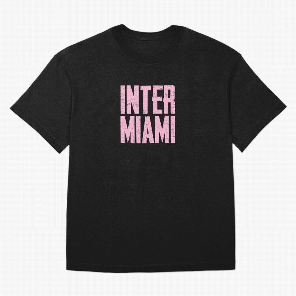 inter miami cf Classic T-Shirt Celebrate National Team Dreams in FIFA World Cup 2026 USA Canada Mexico for Fans of CR7 and Messi and Spain, Bringing Sports Nostalgia, International Competition, Famous Players and Unforgettable Victories; Ideal for