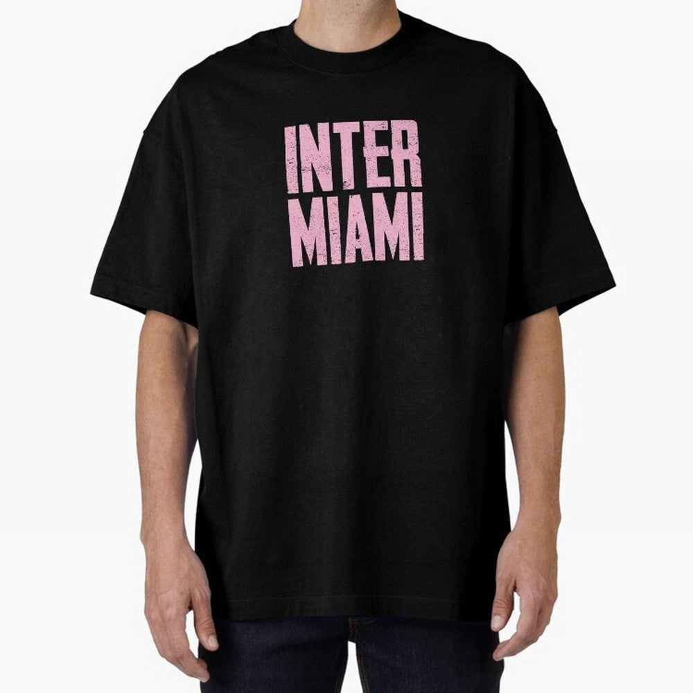 inter miami cf Classic T-Shirt Celebrate National Team Dreams in FIFA World Cup 2026 USA Canada Mexico for Fans of CR7 and Messi and Spain, Bringing Sports Nostalgia, International Competition, Famous Players and Unforgettable Victories; Ideal for
