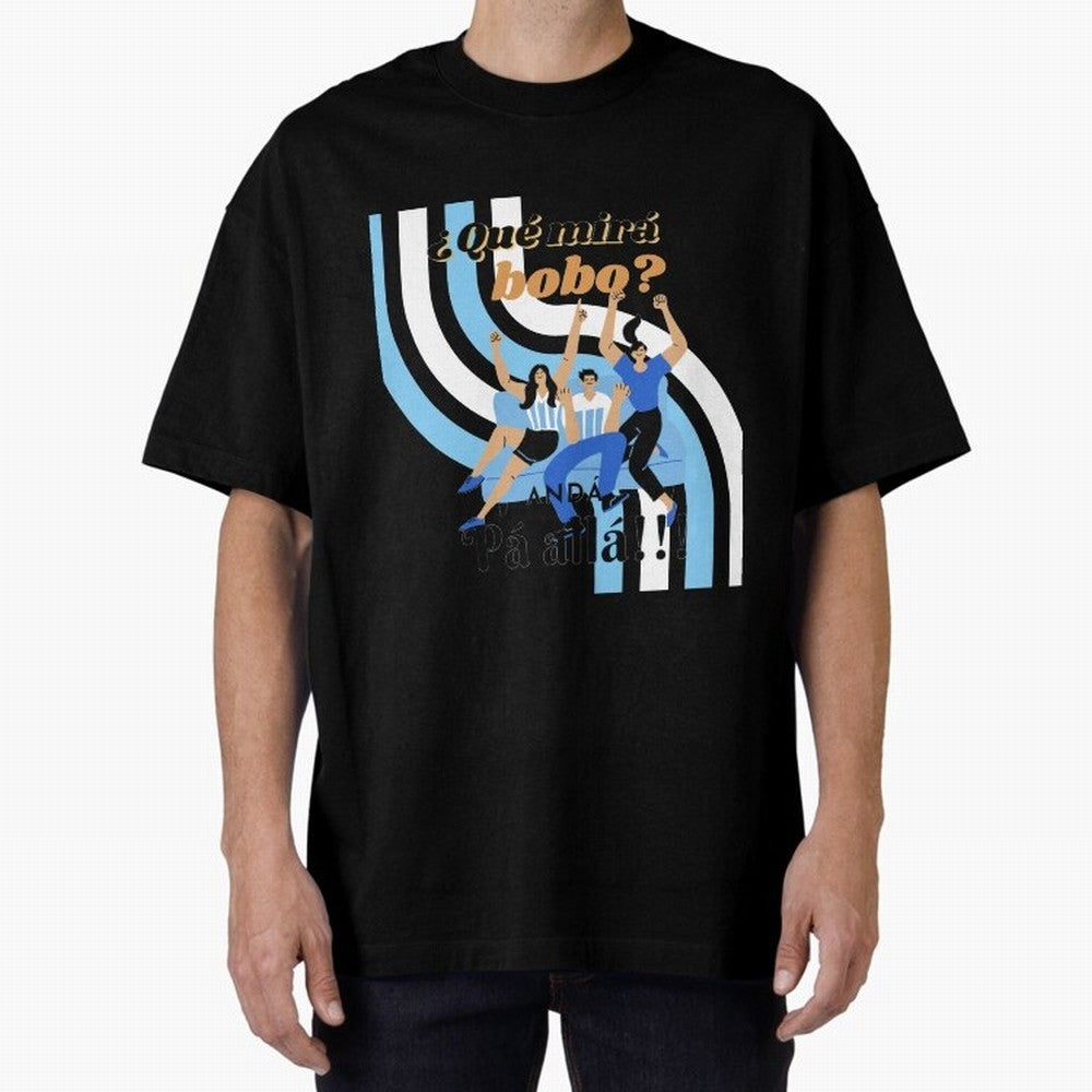 Vintage Messi Argentina Que Mira Classic T-Shirt Bring Trophy Dreams to FIFA World Cup 2026 Inspired by Messi, Netherlands Energy, Vintage Soccer Flavor, Modern Football Stars, National Flags and Final Night Emotion; Created for Match Day Parties,