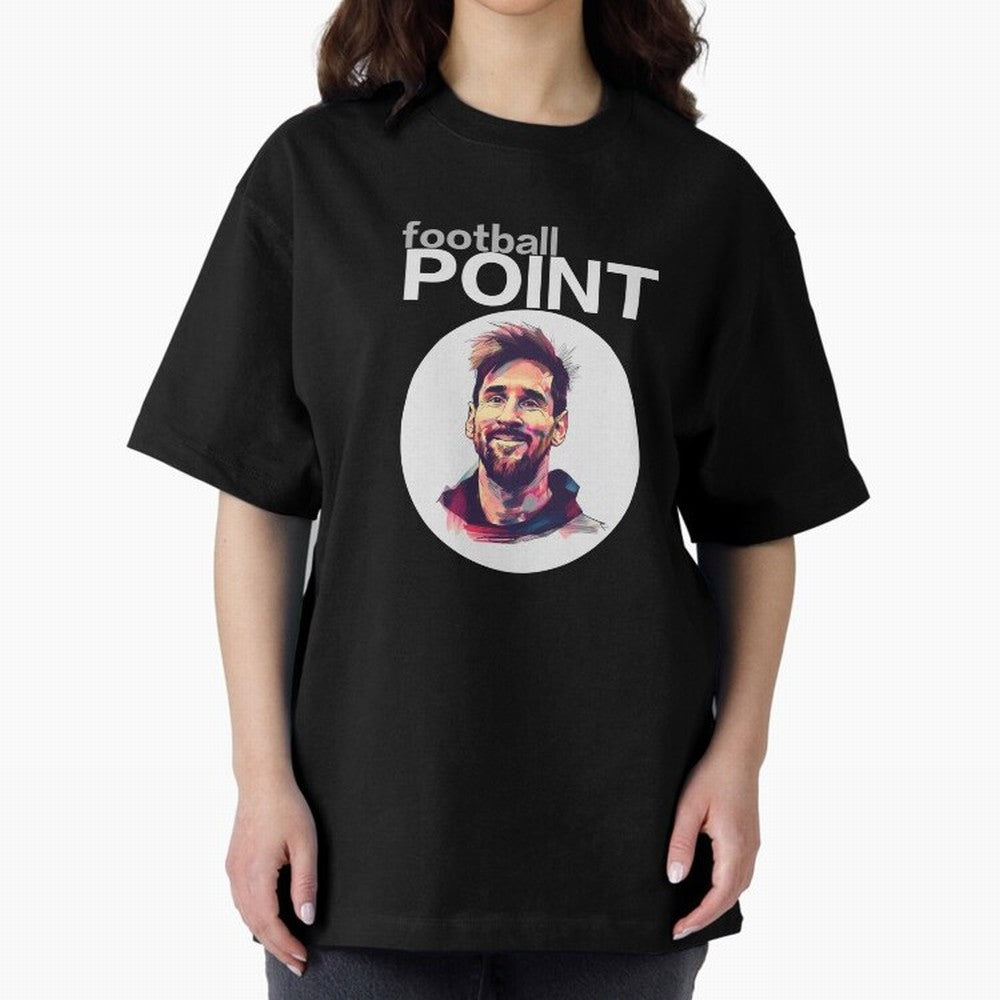 football POINT Classic T-Shirt Bring Home FIFA World Cup 2026 for Fans of Mbappe and Neymar and Brazil, Portugal and Argentina, Bringing Soccer Culture, Superstar Moments, National Team Dreams and Competitive Fire; Ideal for Fans Who Follow Messi,