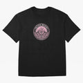 inter miami cf Classic T-Shirt Bring Global Football Passion for FIFA World Cup 2026 Group Stage, Connected to CR7 and Messi, Argentina and Brazil, Match Day Excitement, Supporter Culture, Golden Goals and Global Football Passion; Made for