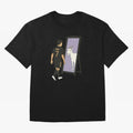 Son Heung-Min Los Angeles Fc Classic T-Shirt Represent Football Lovers during the FIFA World Cup 2026 Journey through Messi, CR7 and Mbappe Highlights, England and Germany Pride, Global Supporter Spirit, Legendary Goals, National Colors and