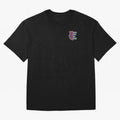 Barca Mes Que Un Club Badge Classic T-Shirt Get Ready for the FIFA World Cup 2026 Group Stage Journey through Mbappe Highlights, Brazil, Portugal and Argentina Pride, Classic Soccer Heritage, Championship Pressure, Fan Loyalty and International