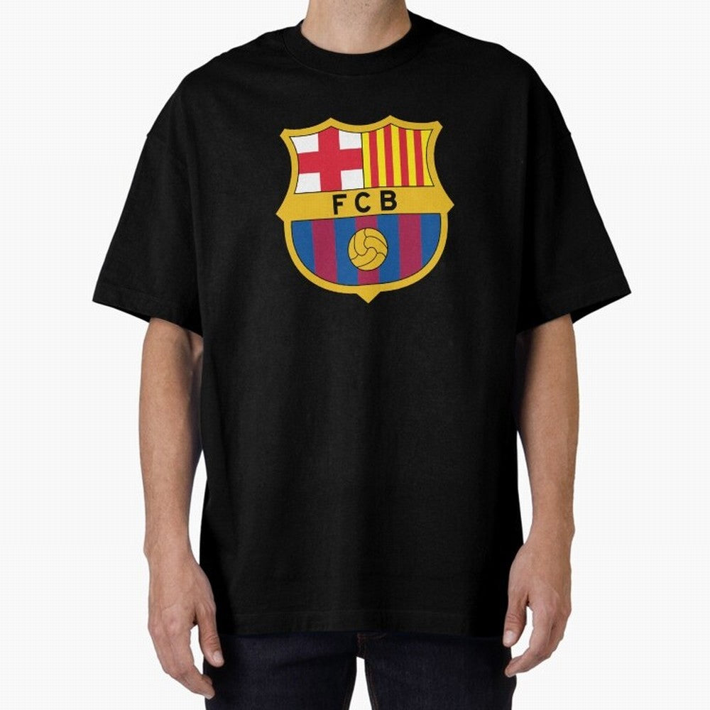 barca Classic T-Shirt Mark FIFA World Cup 2026 Group Stage Spirit, Connected to Argentina and Brazil, Haaland, Fan Favorite Moments, National Team Passion, Big Match Drama and Soccer History; Ideal for Fans Who Follow Messi, Cristiano Ronaldo, CR7,