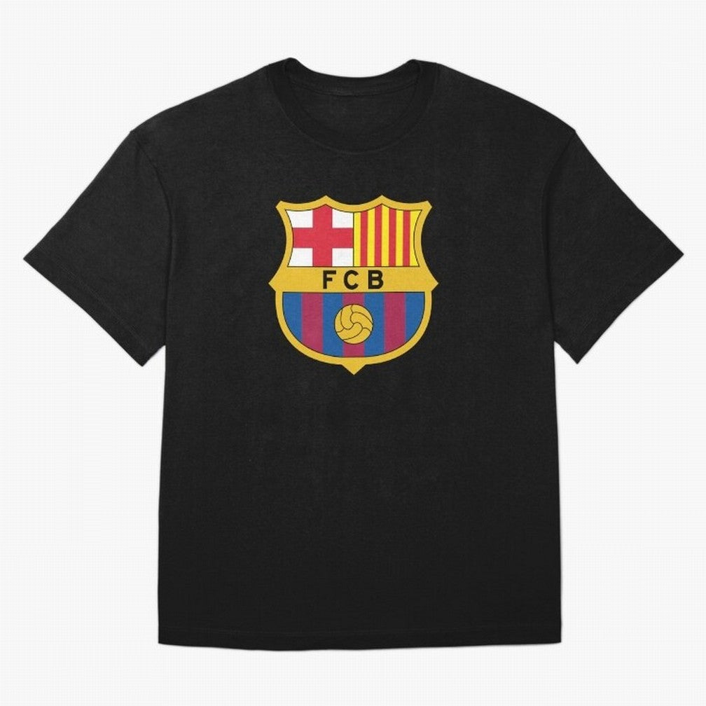 barca Classic T-Shirt Mark FIFA World Cup 2026 Group Stage Spirit, Connected to Argentina and Brazil, Haaland, Fan Favorite Moments, National Team Passion, Big Match Drama and Soccer History; Ideal for Fans Who Follow Messi, Cristiano Ronaldo, CR7,