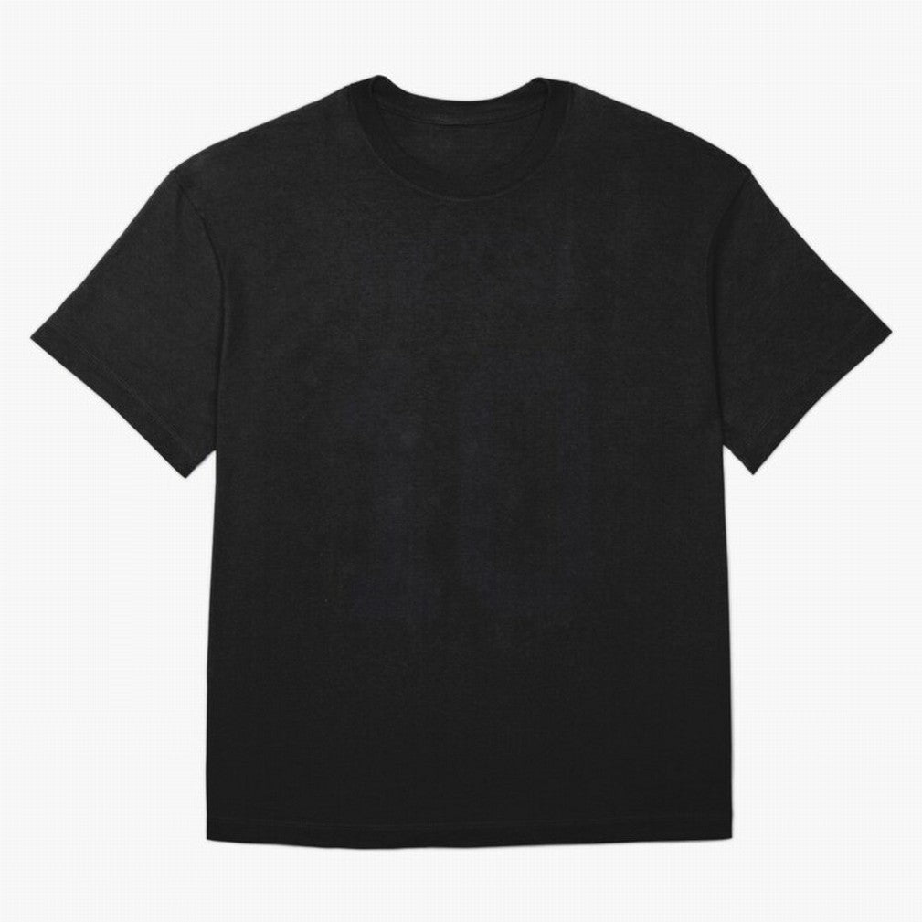 Lionel Messi No.10 Oversized T-Shirt Show Your Tournament Heart for FIFA World Cup 2026 Group Stage Built around Messi, Portugal, Spain and Germany Energy, Sports Nostalgia, International Competition, Famous Players and Unforgettable Victories;