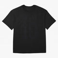 Lionel Messi No.10 Oversized T-Shirt Show Your Tournament Heart for FIFA World Cup 2026 Group Stage Built around Messi, Portugal, Spain and Germany Energy, Sports Nostalgia, International Competition, Famous Players and Unforgettable Victories;