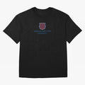 Johan Cruyff Legacy Classic T-Shirt Unlock FIFA World Cup 2026 USA Canada Mexico with Cristiano Ronaldo, Argentina, France and Brazil Energy, Stadium Chants, National Pride, Trophy Dreams and Unforgettable Football Memories; Made for Collectors Who