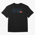 FC Barcelona 29 11 1899 Classic T-Shirt Celebrate Football Heritage in FIFA World Cup 2026 Group Stage Spirit, Filled with Brazil, Haaland and Mbappe, Match Day Excitement, Supporter Culture, Golden Goals and Global Football Passion; Ideal for