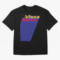 FC Barcelona Visca Barca Essential T-Shirt Honor the Football Icons of Match Day Hype around FIFA World Cup 2026 USA Canada Mexico, Cristiano Ronaldo, Haaland and CR7, Portugal, Football Festival Excitement, Trophy Ambitions, Country Rivalries and