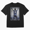 Javier Zanetti Classic T-Shirt Make Every Kick Count in Match Day Hype around FIFA World Cup 2026, Messi, Neymar and Mbappe, France, Worldwide Fan Energy, Dramatic Goals, Stadium Lights and Championship Celebrations; Perfect for Supporters Who Want