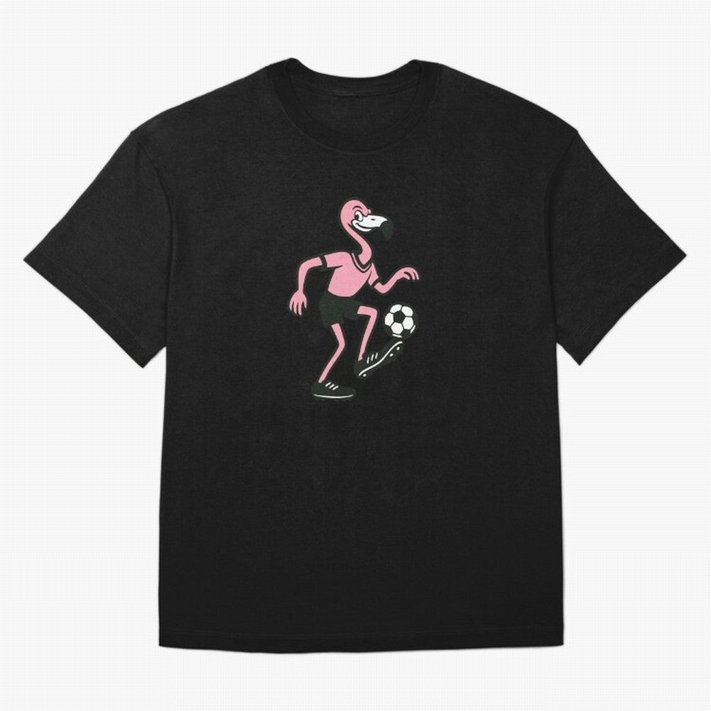 Heronz Classic T-Shirt Elevate FIFA World Cup 2026 Capturing Cristiano Ronaldo, Haaland and CR7, Argentina, France and Brazil Energy, Championship Spirit, Famous Goals, Roaring Crowds and International Football Unity; Made for Collectors Who Enjoy