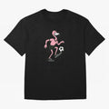 Heronz Classic T-Shirt Elevate FIFA World Cup 2026 Capturing Cristiano Ronaldo, Haaland and CR7, Argentina, France and Brazil Energy, Championship Spirit, Famous Goals, Roaring Crowds and International Football Unity; Made for Collectors Who Enjoy