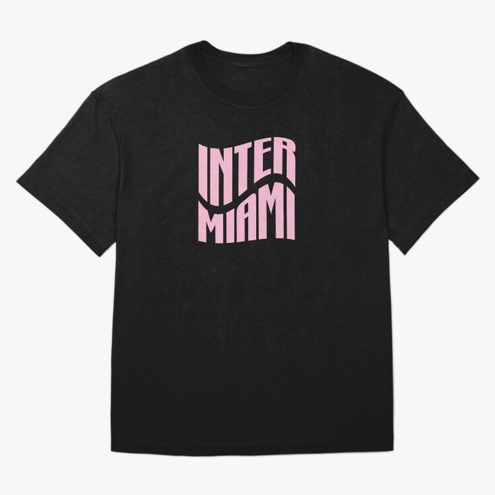 inter miami Classic T-Shirt Celebrate Fan Culture around Global Football Passion for FIFA World Cup 2026 USA Canada Mexico, Made for Neymar, Haaland and Cristiano Ronaldo, France and Portugal, Match Day Excitement, Supporter Culture, Golden Goals