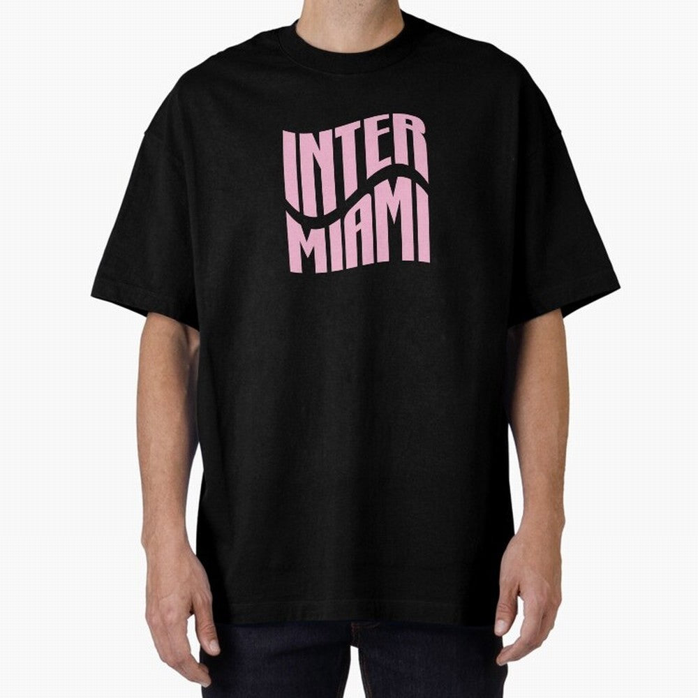 inter miami Classic T-Shirt Celebrate Fan Culture around Global Football Passion for FIFA World Cup 2026 USA Canada Mexico, Made for Neymar, Haaland and Cristiano Ronaldo, France and Portugal, Match Day Excitement, Supporter Culture, Golden Goals