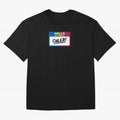 FC Barcelona Culers Classic T-Shirt Remember Iconic Moments from FIFA World Cup 2026 for Fans of Haaland and Mbappe and Spain, Bringing Classic Soccer Heritage, Championship Pressure, Fan Loyalty and International Pride; Great for Supporters Who